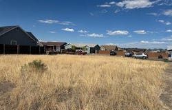 198 N Divot Drive, Eagar, AZ 85925