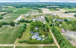 235 PINE RD, HAMMONTON, NJ 08037