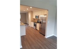 8249 Gygax Road, Norfolk, VA 23505