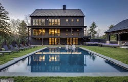 2169 AQUETONG ROAD, NEW HOPE, PA 18938