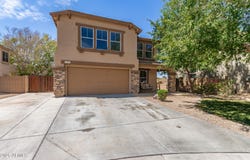 6989 W GLENN Drive, Glendale, AZ 85303