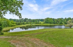 10629 Pheasant Farm Road, Irondale, MO 63648