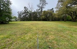 10685 Old Voth Road, Beaumont, TX 77713