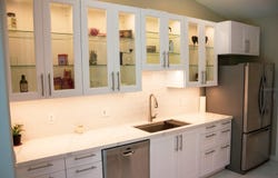 5129 NW 30TH LANE, GAINESVILLE, FL 32606