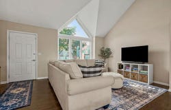 4732 Chouteau Street, Shawnee, KS 66226