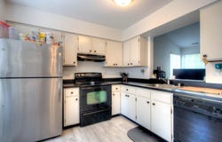 103 Edgewater Dr, Smithville, NJ 08205