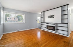 228 Davis Avenue, Albany, NY 12208