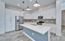 729 WINTERSIDE DRIVE, APOLLO BEACH, FL 33572