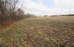 Xxx 690th Street, Martell Twp, WI 54022
