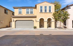 30386 Village Terrace Drive, Menifee, CA 92584