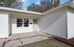 5832 Tracyne Drive, Westworth Village, TX 76114