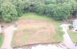 7901 Valley Forge RD lot: 14, Fort Smith, AR 72903