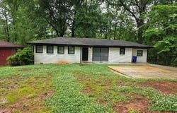 3490 Primrose Place, Decatur, GA 30032