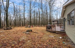 329 Packanack Drive, Gouldsboro, PA 18424