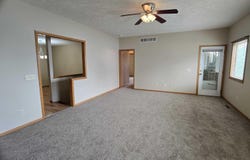2524 Buckingham Road, Fremont, NE 68025