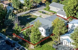 2375 W 2nd Avenue, Durango, CO 81301