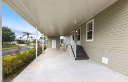 4350 Deltona Drive, Punta Gorda, FL 33950