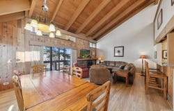 3535 Lake Tahoe Boulevard, South Lake Tahoe, CA 96150