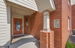 1504 N BROOM STREET, WILMINGTON, DE 19806