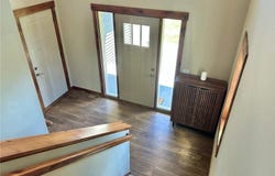 1511 Otter Way, New Richmond, WI 54017