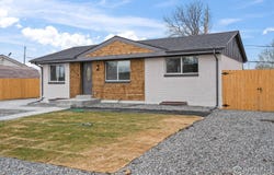 9230 Aspen Dr, Thornton, CO 80229