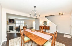 14057 Stonewood Place, Fishers, IN 46037