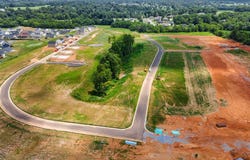 575 Pinehurst Dr, Vine Grove, KY 40175