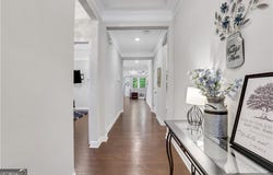 2980 Prestwood, Cumming, GA 30040