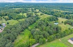 0 Honeysuckle, Gainesville, GA 30506
