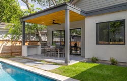 1703 Piedmont Ave, Austin, TX 78757