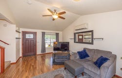 2101 SW 8TH ST, Battle Ground, WA 98604