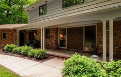 11012 Tanager Trail, Brecksville, OH 44141