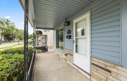 4186 Longtin Avenue, Lincoln Park, MI 48146