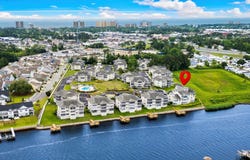 222 Landing Rd., North Myrtle Beach, SC 29582