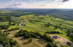 80A BLAIRS VALLEY RD, MERCERSBURG, PA 17236