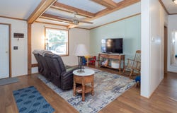 8884 G Drive N, Battle Creek, MI 49014