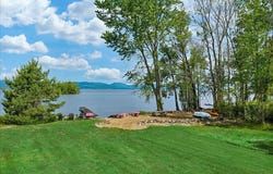 672 Lakeview Road, Broadalbin, NY 12025