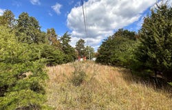 KNOBLEY ROAD, KEYSER, WV 26726