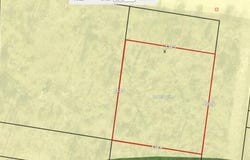 00 Lazy Lane, Fountain, FL 32438