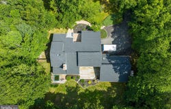 44 ROLLINSWOOD LANE, STAFFORD, VA 22554