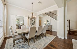 9241 General Worth Drive, Fort Worth, TX 76244