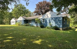 8 Highland Drive, Dryden, NY 13053