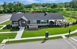 1745 Ledgestone Way, Hebron, KY 41048