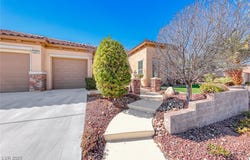2357 Wisconsin Dells Drive, Henderson, NV 89044