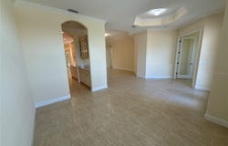 16005 42ND GLEN E, PARRISH, FL 34219