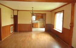 444782 E 160 Road, Bluejacket, OK 74333