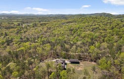 497 Cherokee Valley Road, Ringgold, GA 30736