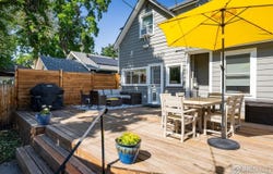 3943 Newton St, Denver, CO 80211