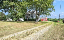 5233 124th Avenue, Fennville, MI 49408