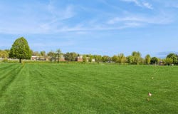 Lot 2 18th Ave, Coralville, IA 52241